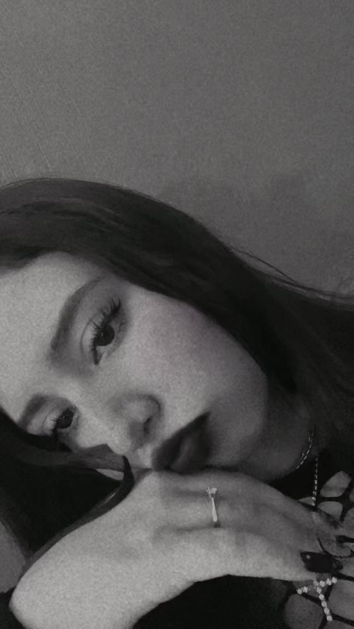 @Michii L&oacute;pez 🖤