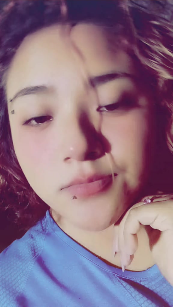 @Lupis hermosa 😍
