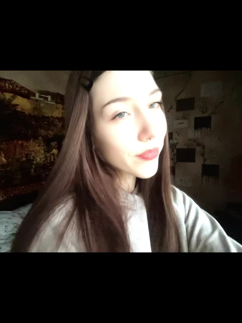 @Fazasna///