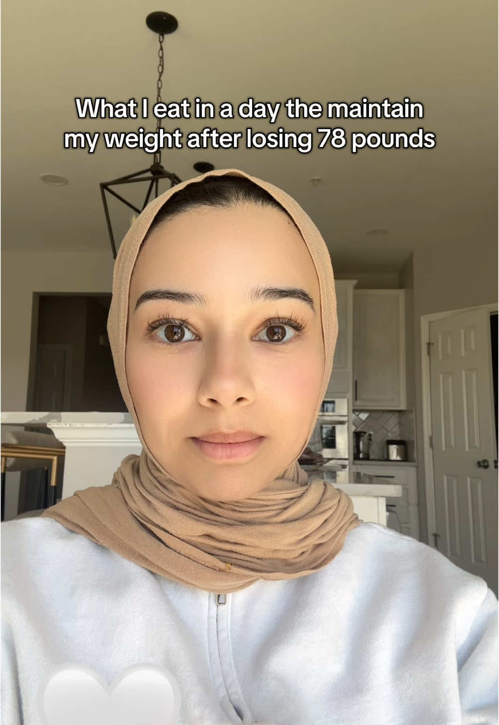 @Aya Radwan