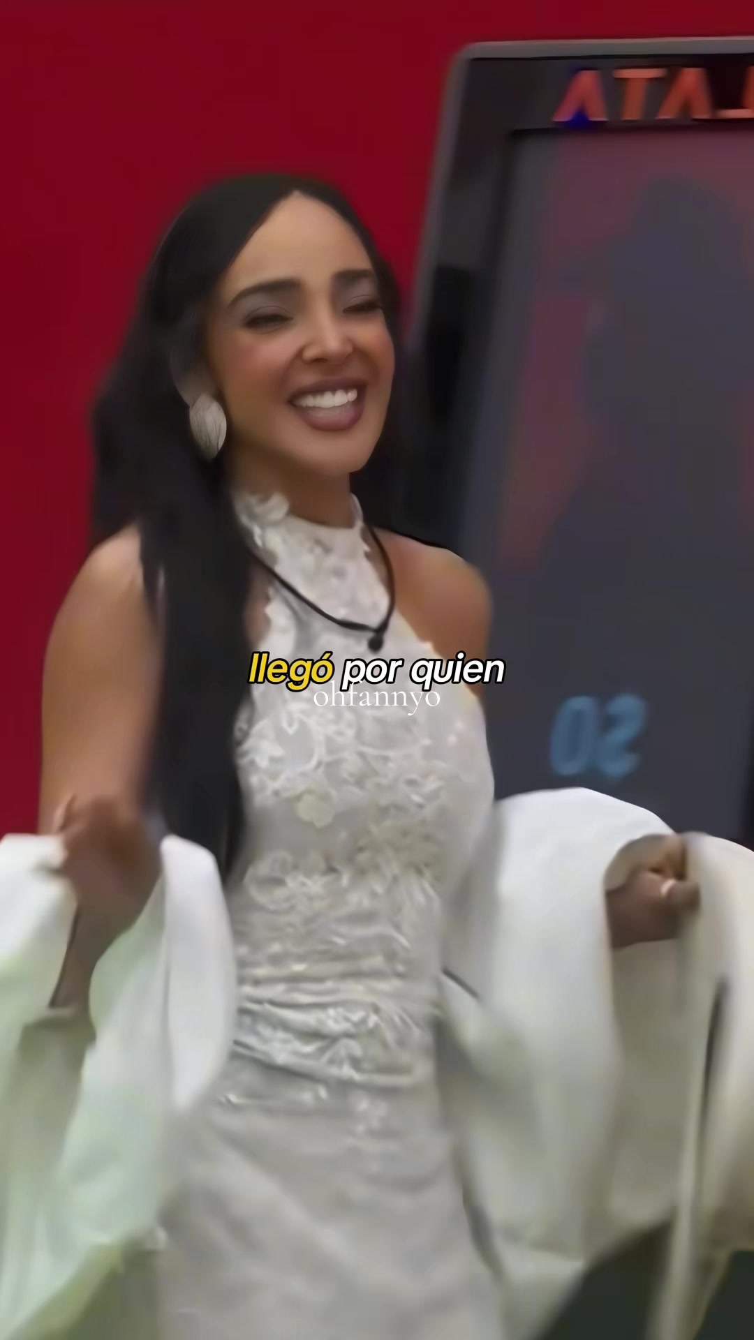 @ohfanny0
