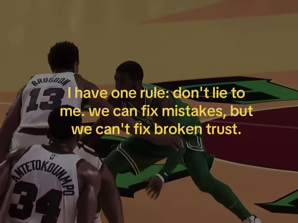 @real.