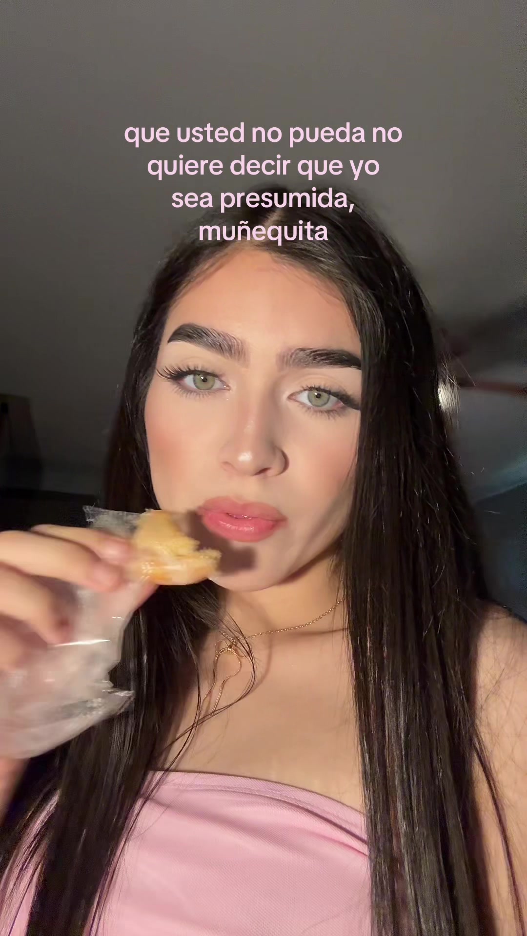 @𝒦𝒶𝓈𝓈♡