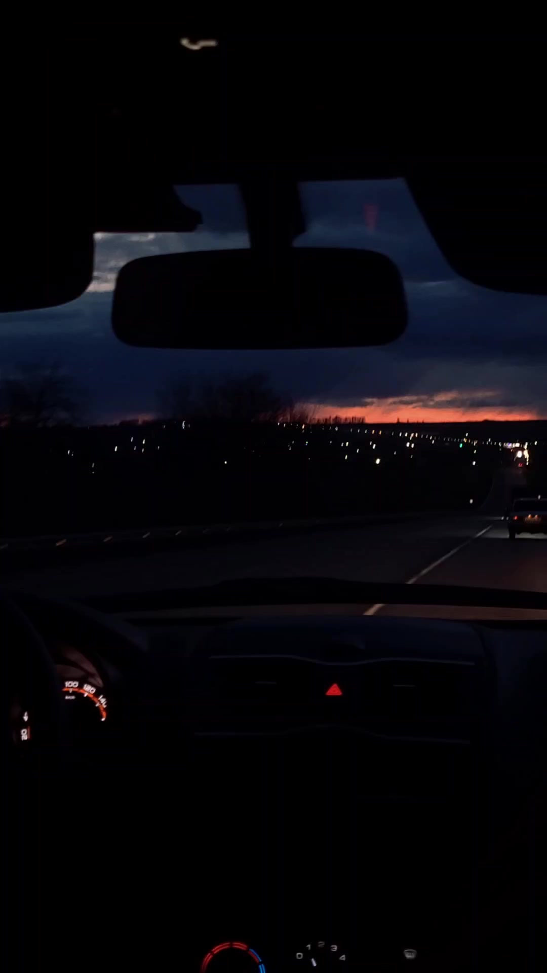 @лони irrlicht