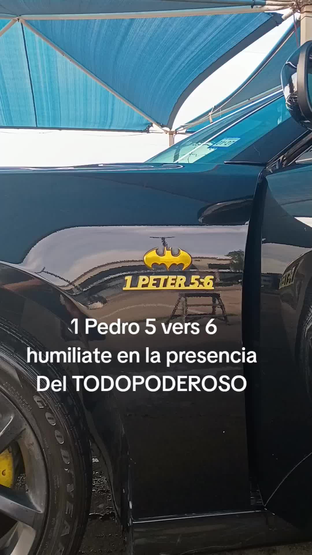 @RAUL ACOSTA