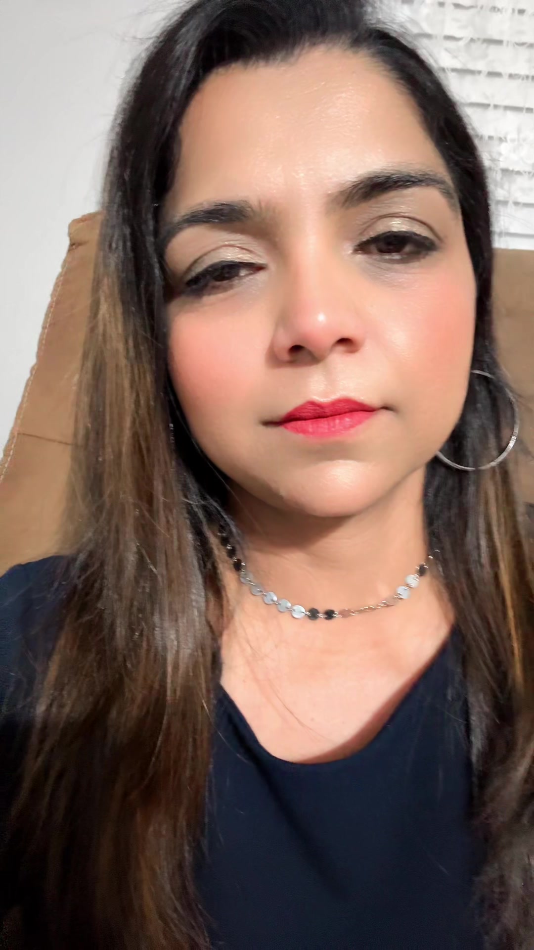 @Rinku Patel 1286