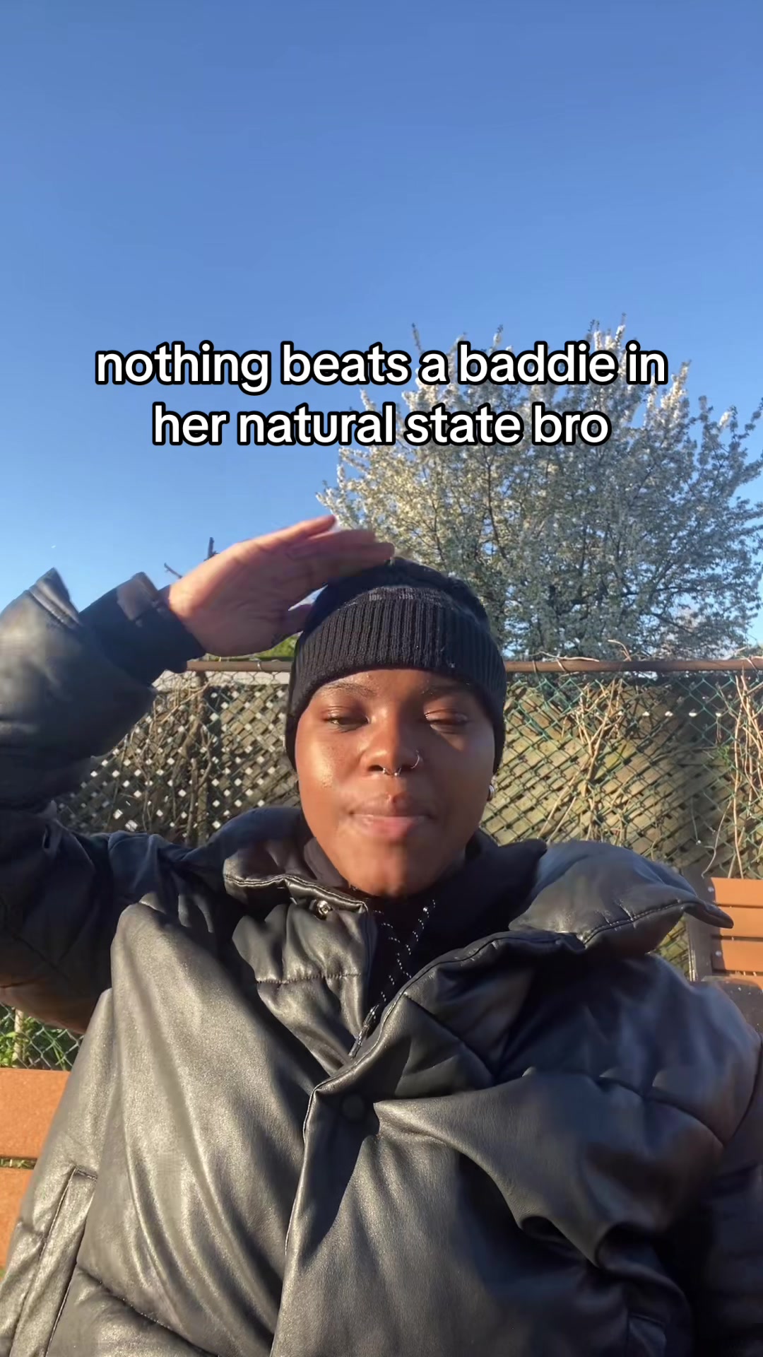 @SZN