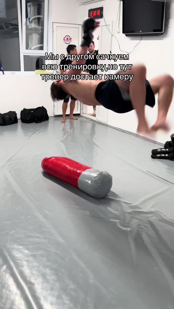 @kapitanvadim_