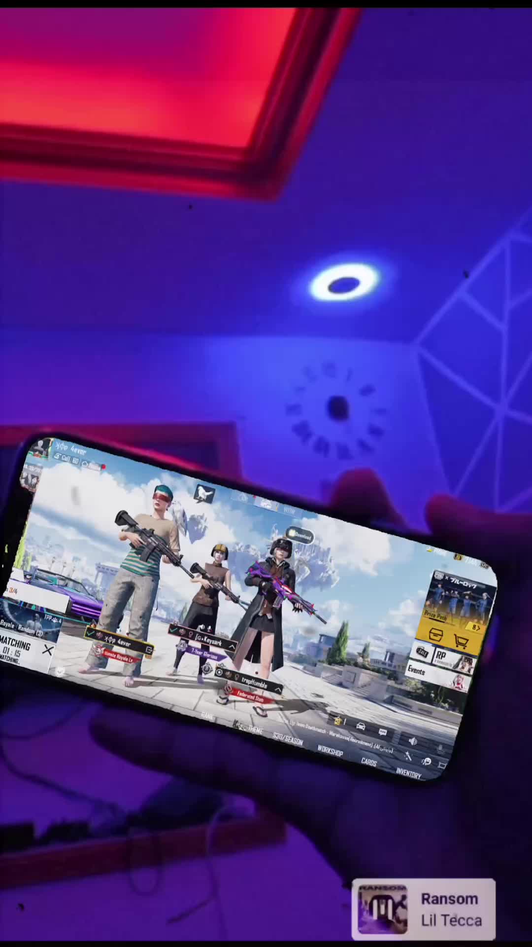 @𝑶𝑵𝑳𝒀  𝒀𝑶𝑼