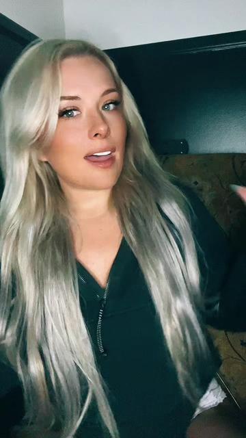 @Alabamajami