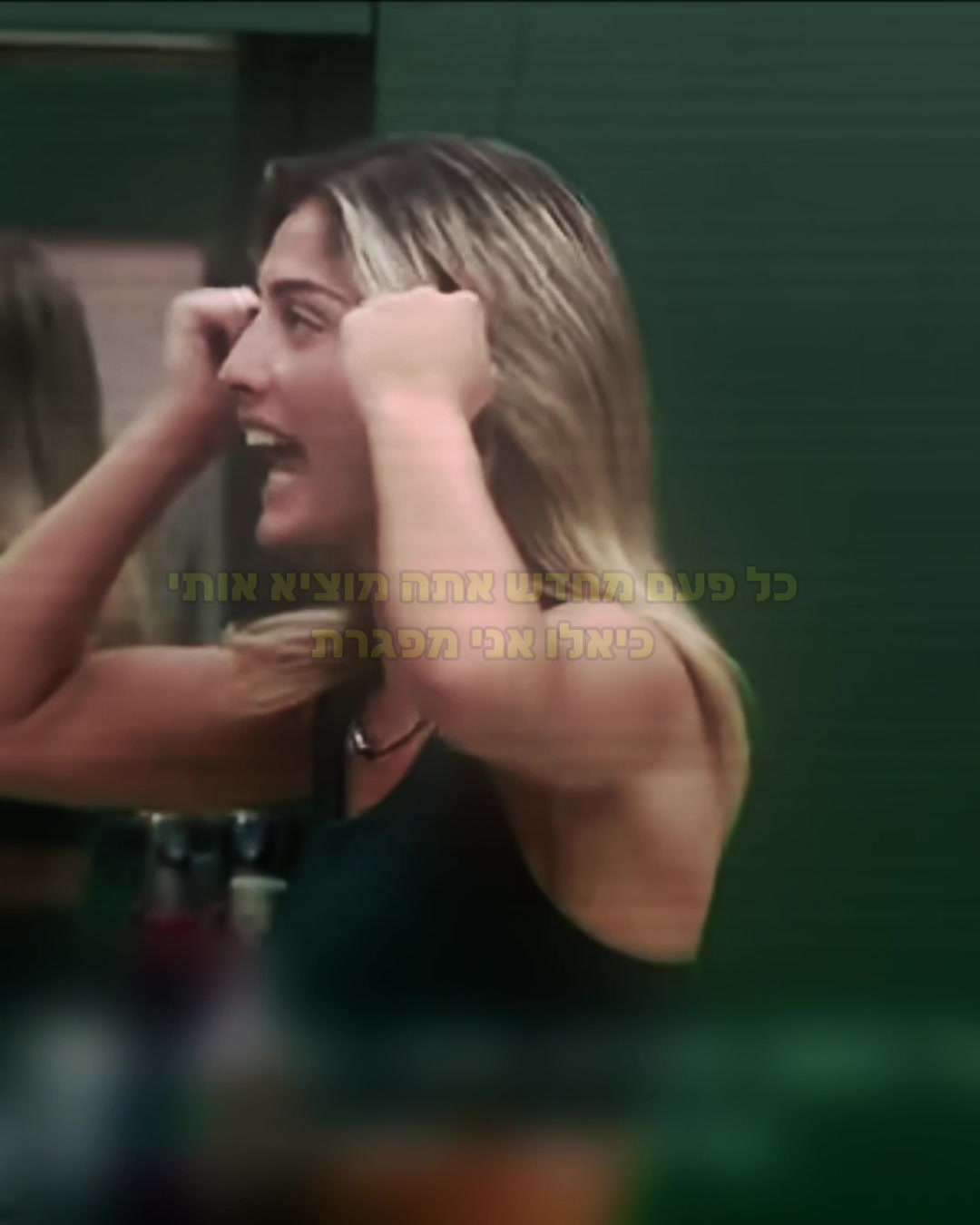 @Lokoeditss