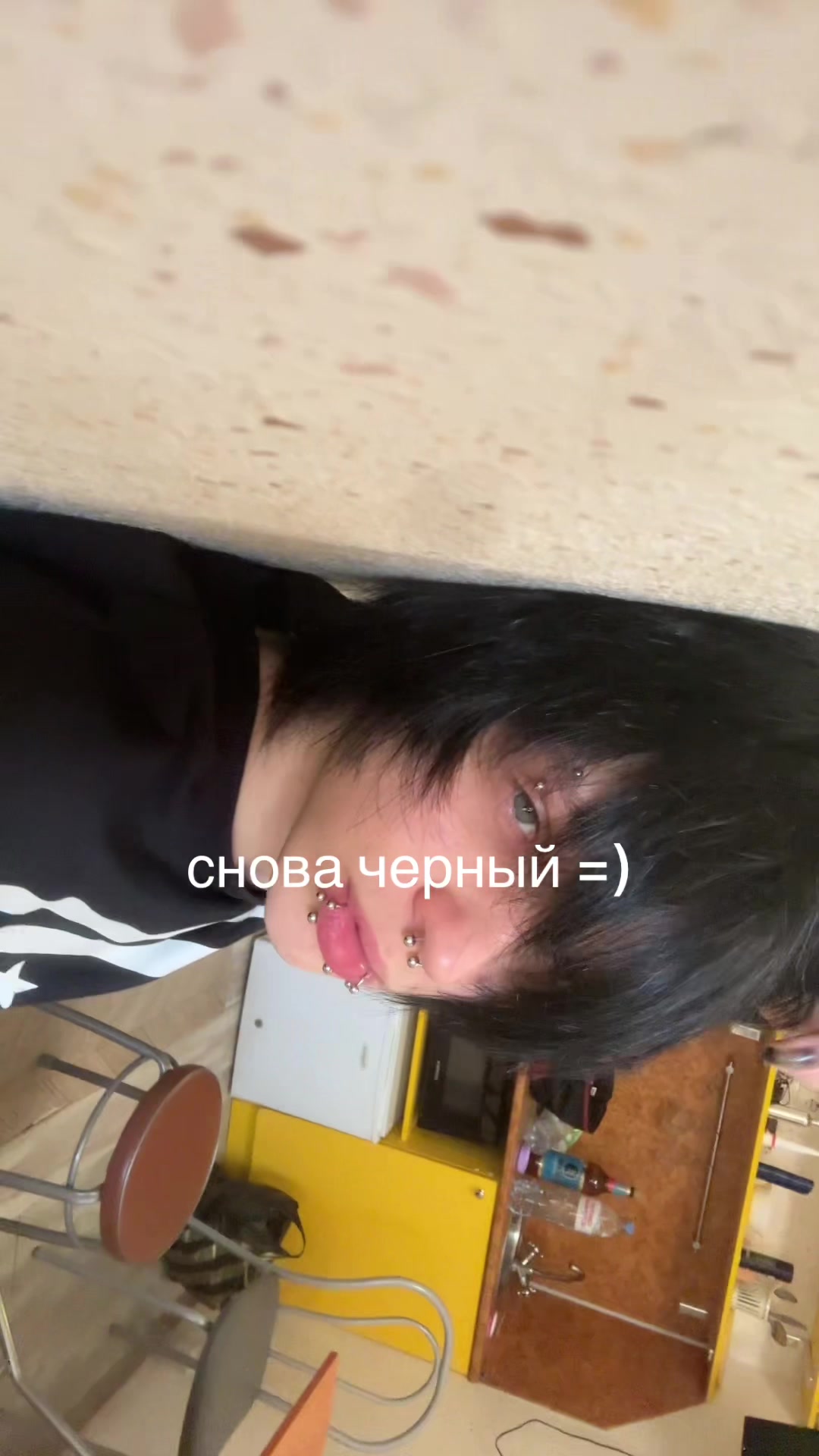 @@судныйдень