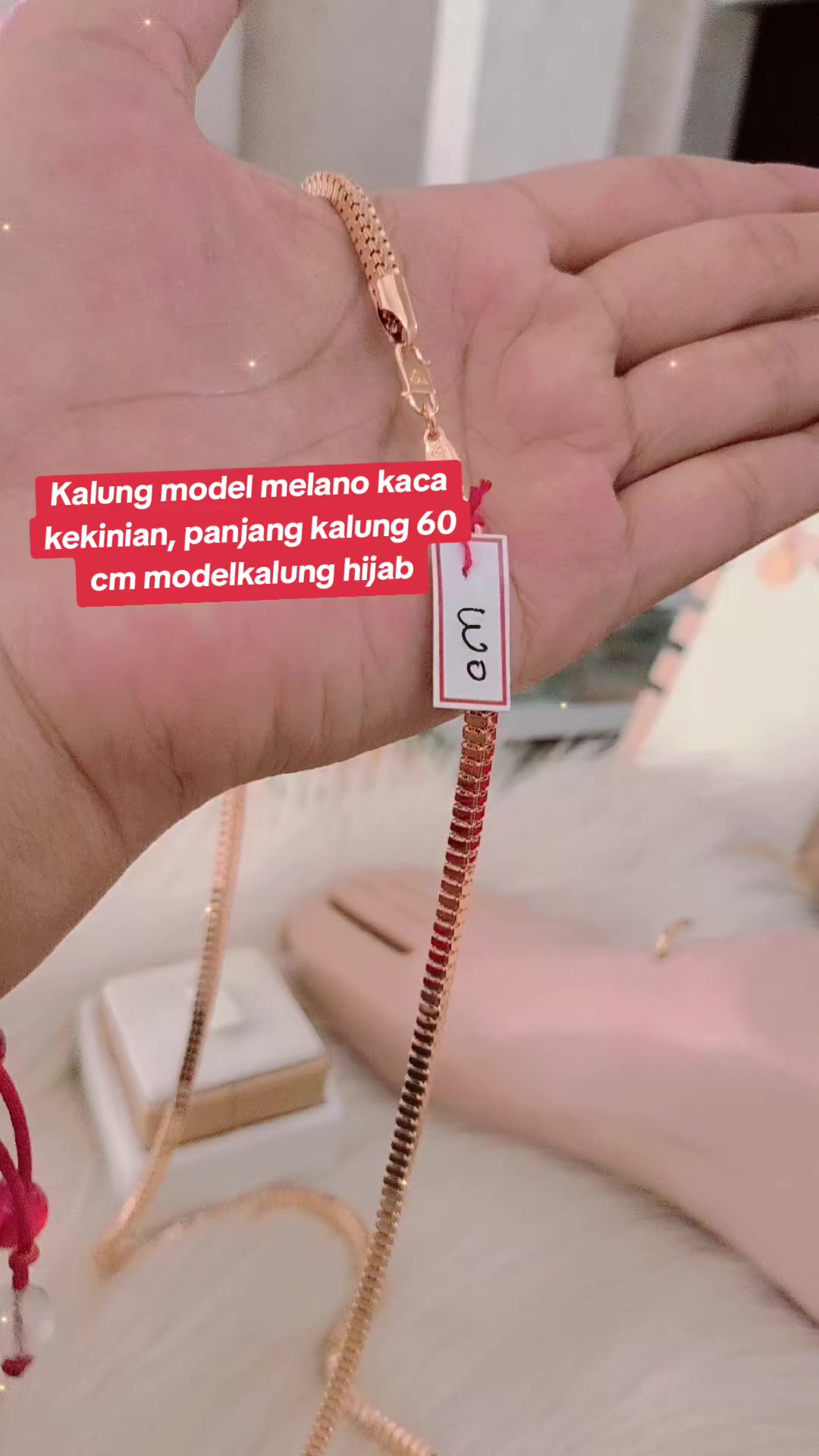 @Haryati Acsesoris