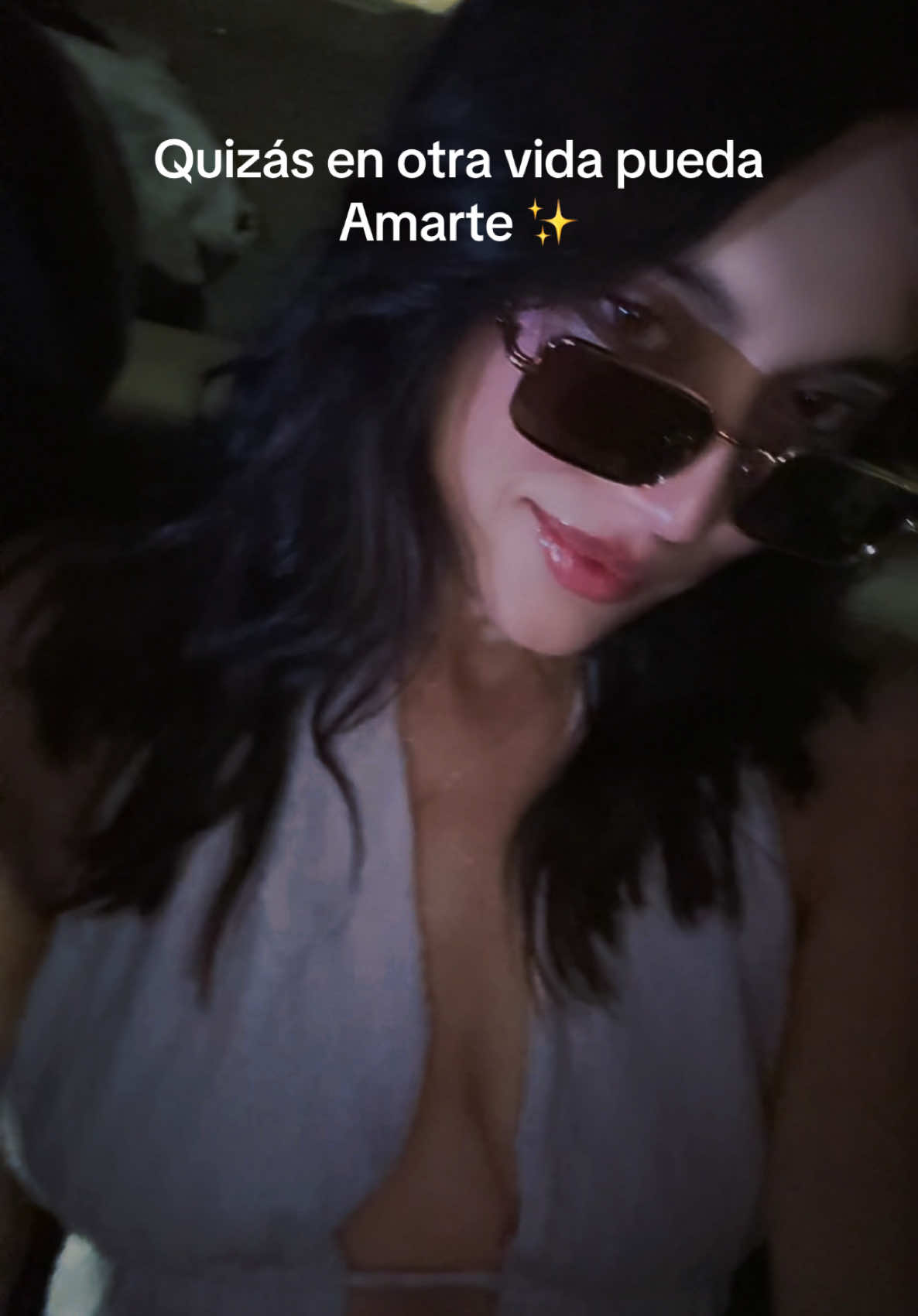 @Bystefa