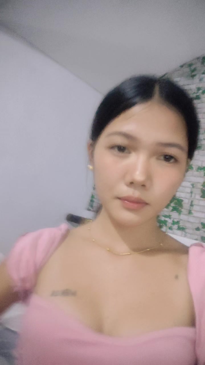 @I