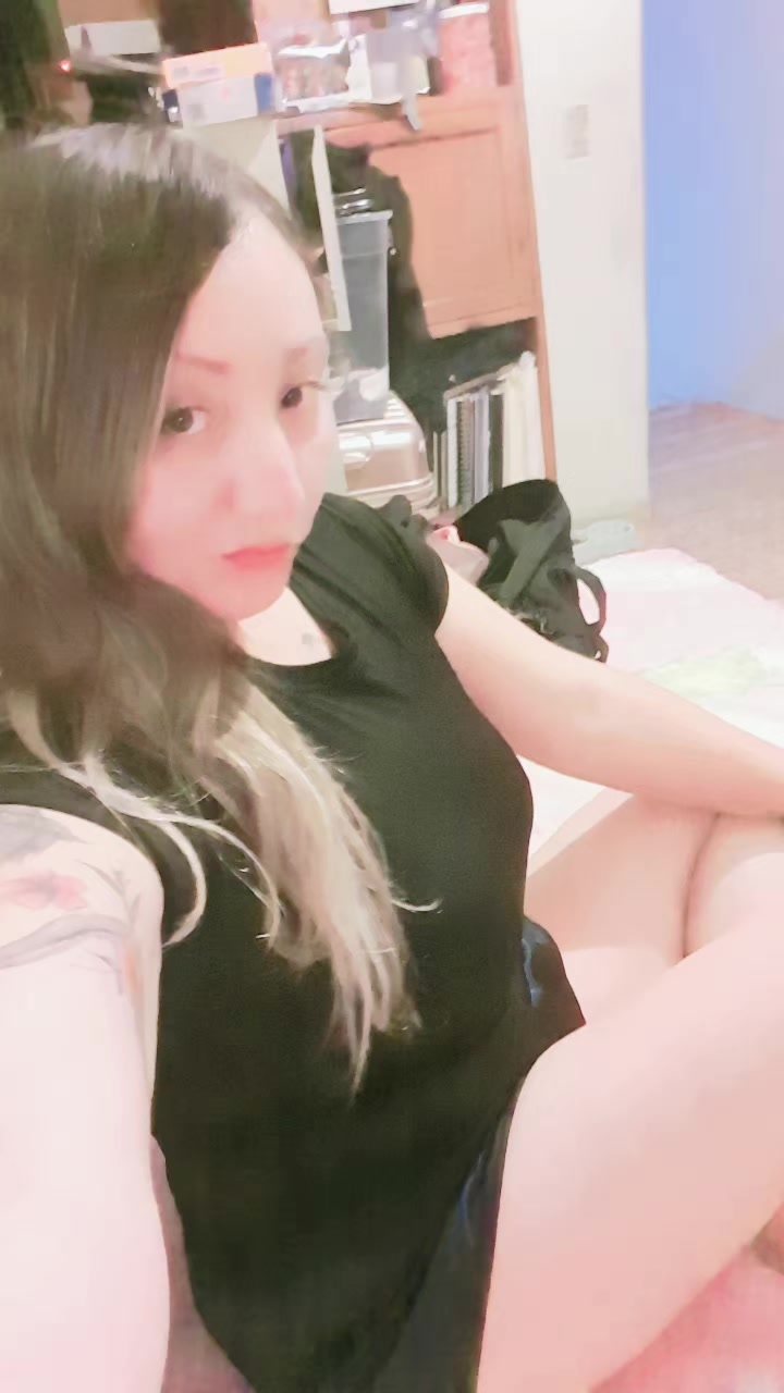 @policesexy
