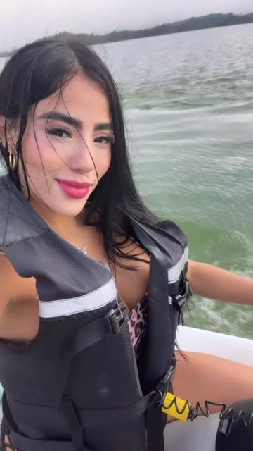 @Sarita