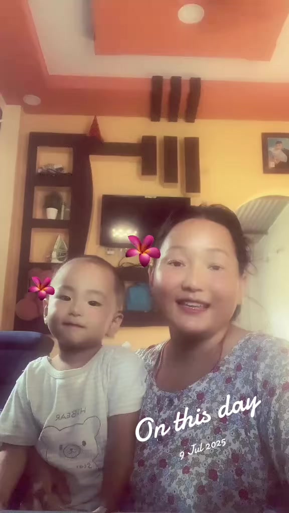 @mira pradhan🌼