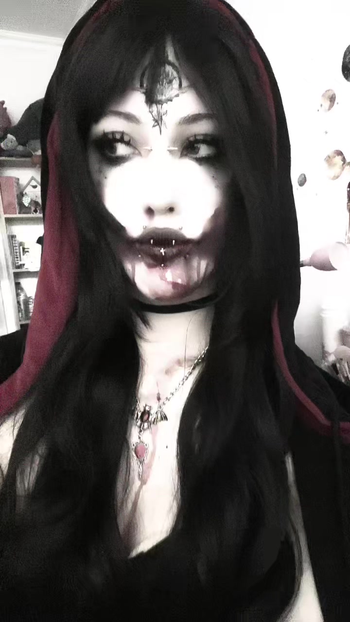 @гера