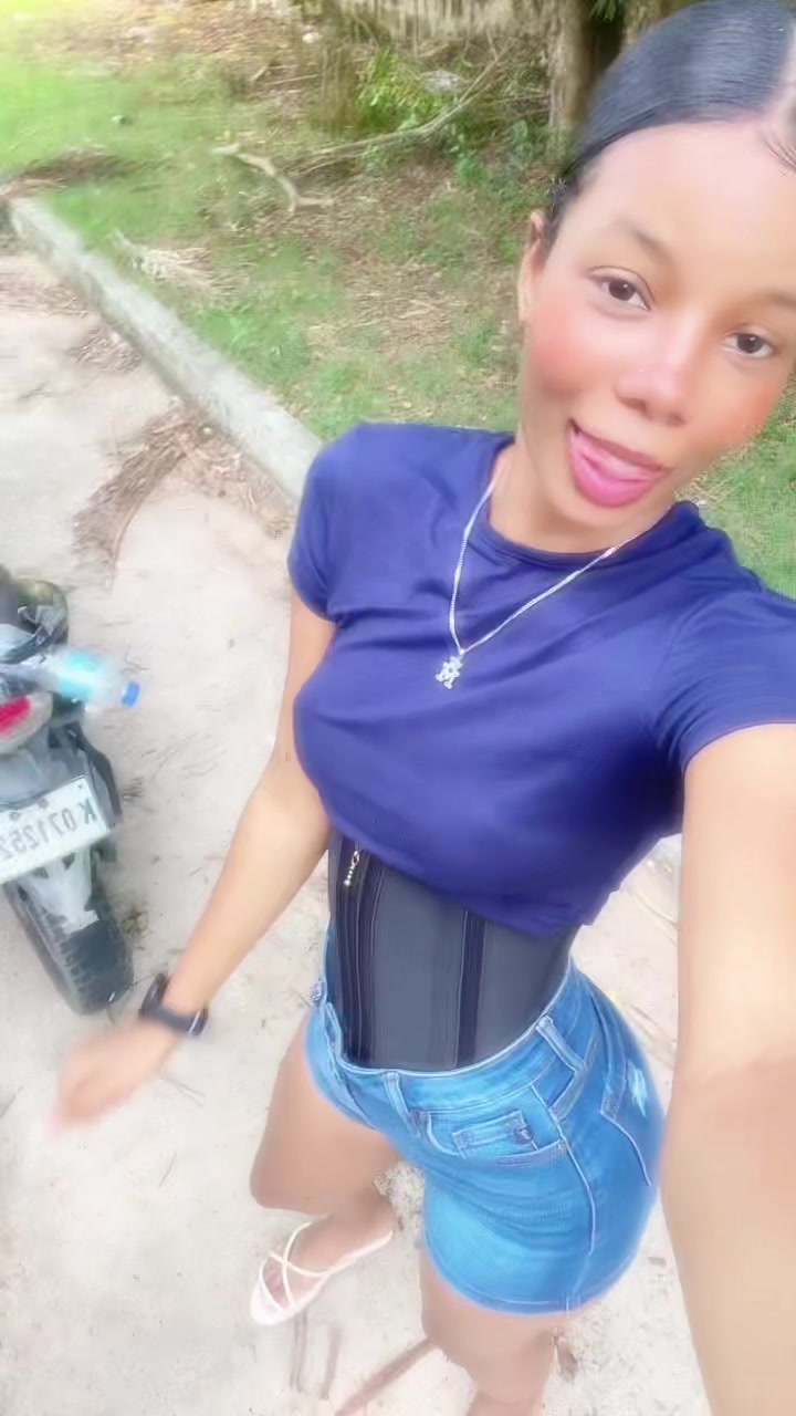 @Lauratv_2😍