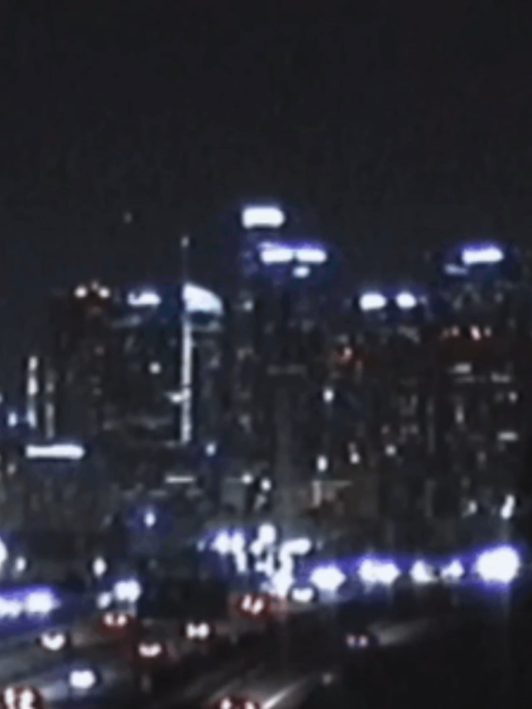 @ꪖᦓꪻ᥅ꫀꪖꪶ ✰.ᐟ