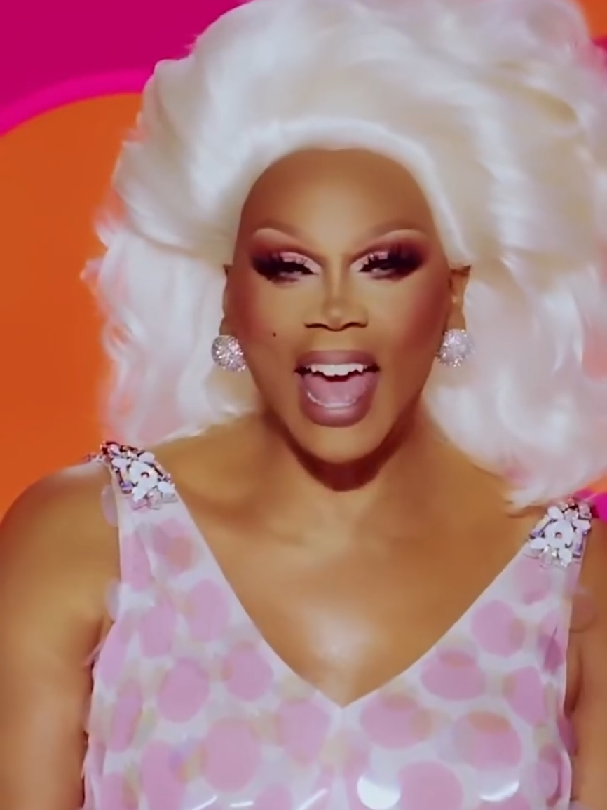 @DRAG 👸👠🪭💋💄