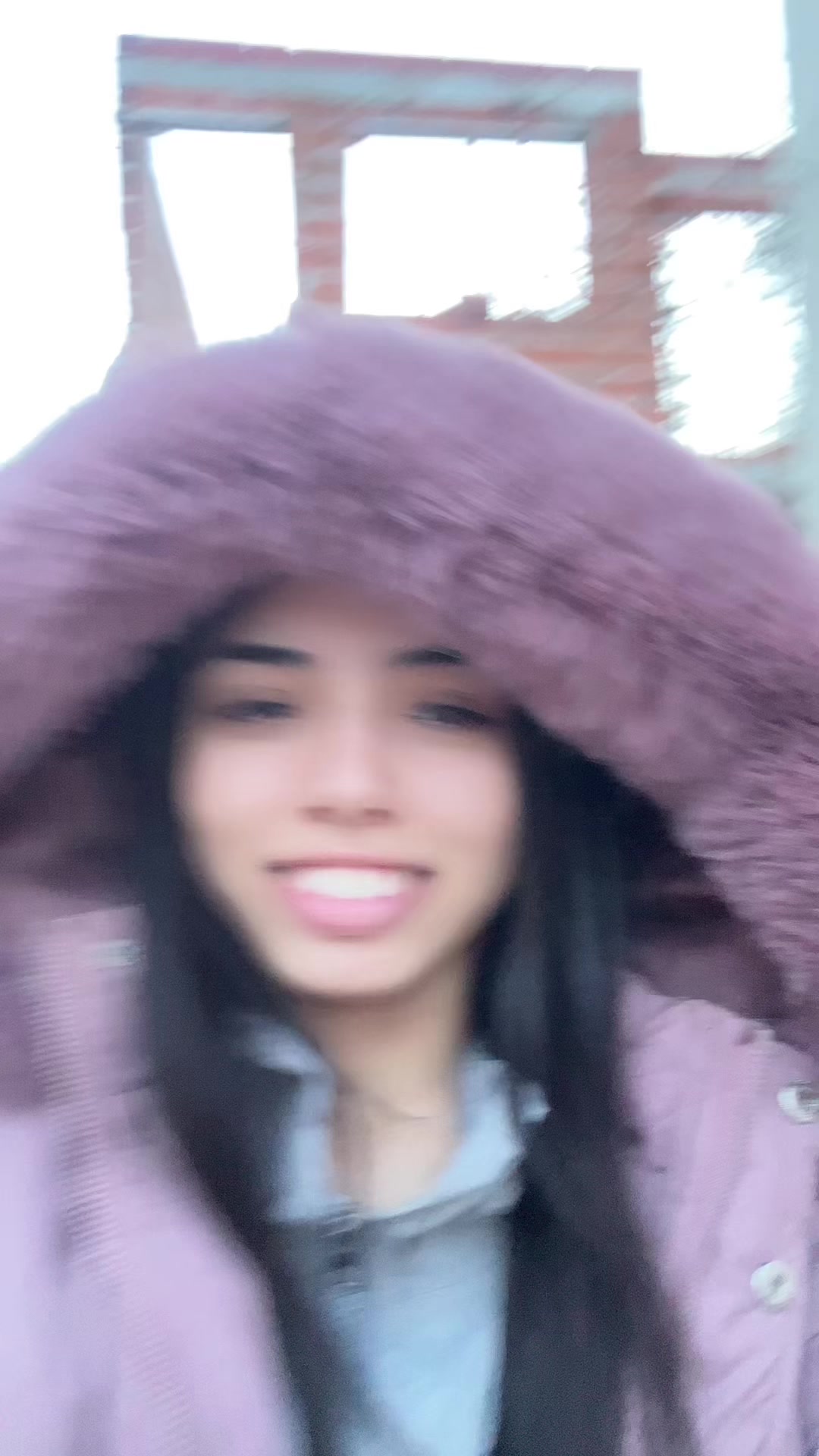 @Alma Mercado👑