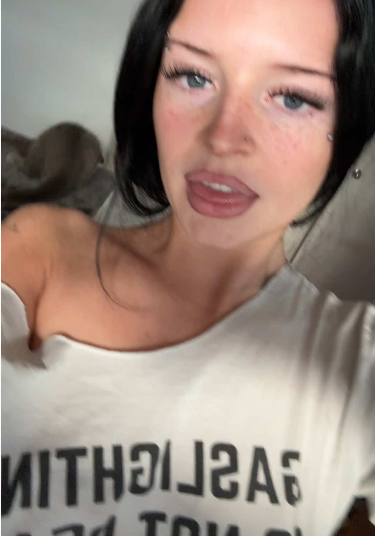 @gdawg