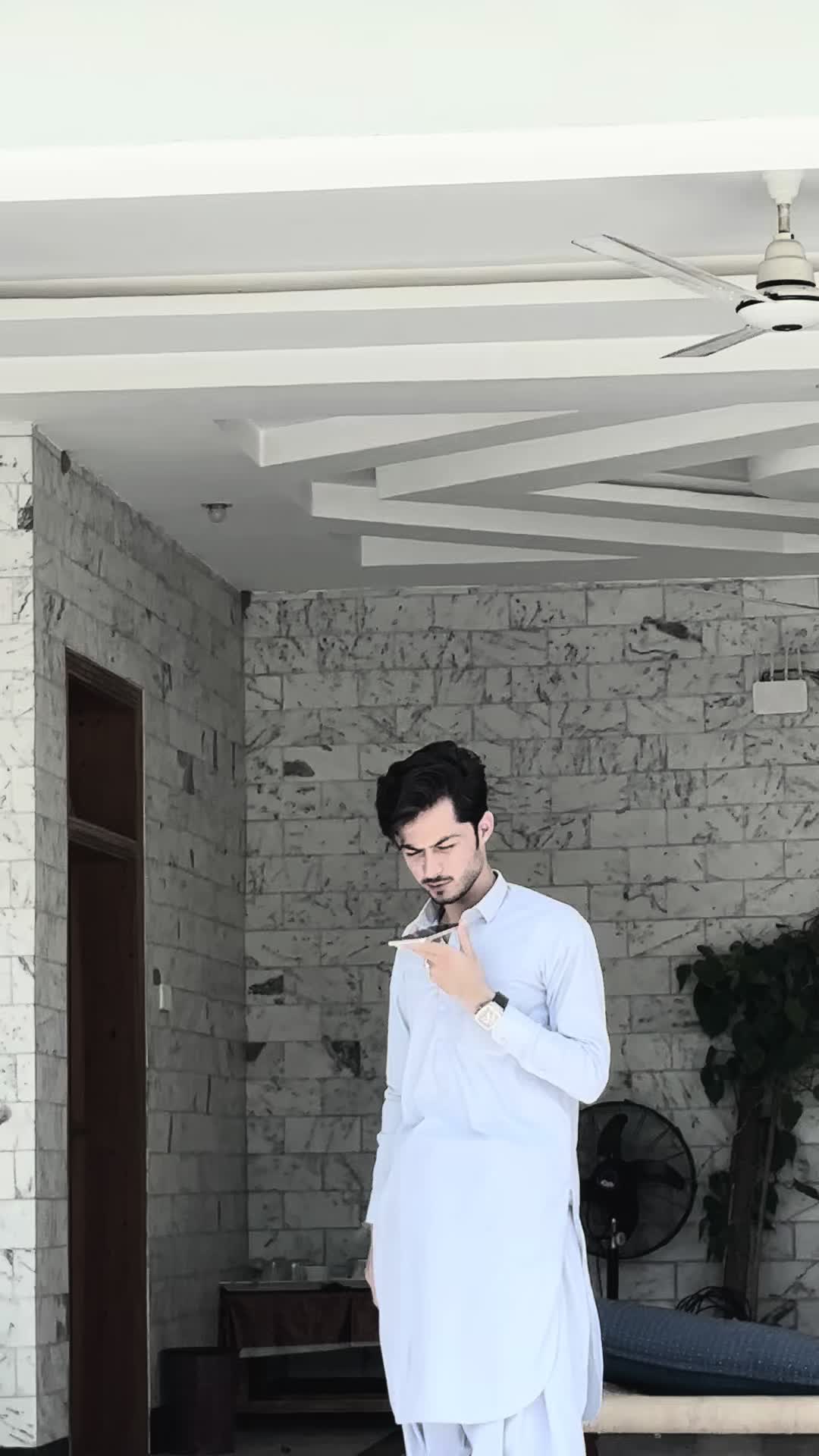 @jalal_787