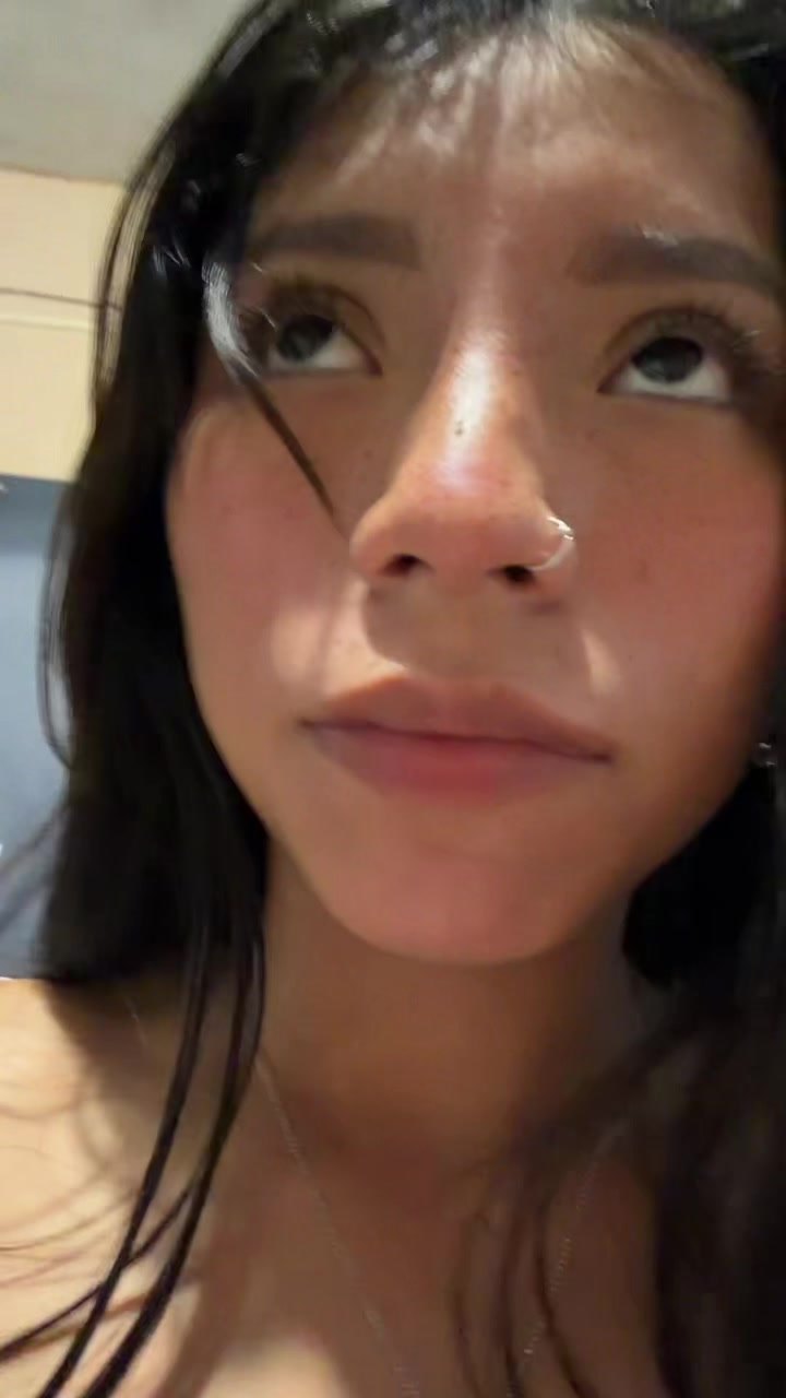 @veronica