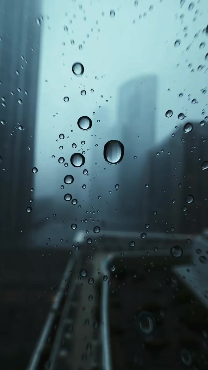@♣ 𝐵𝓇𝑜𝓀𝑒𝓃 𝒮𝑜𝓊𝓁 ♣