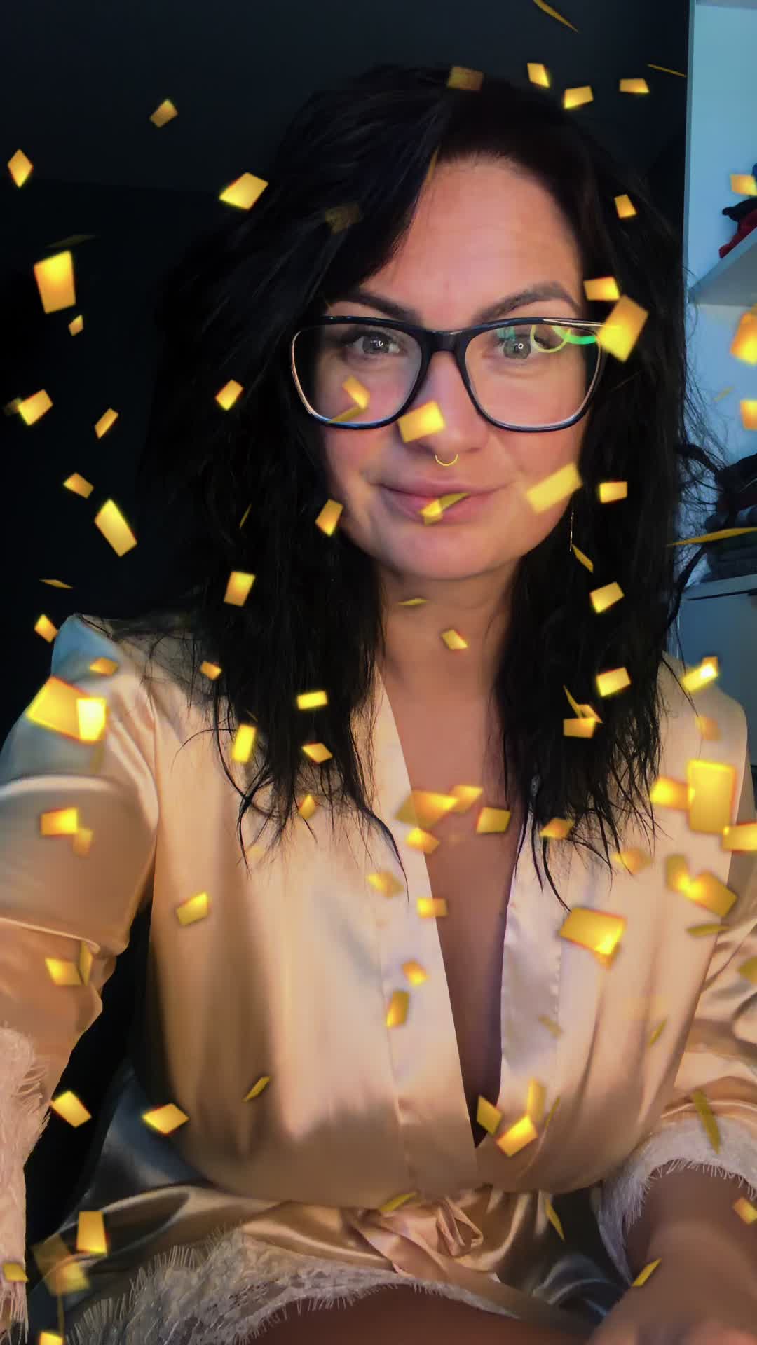 @1nnaSky