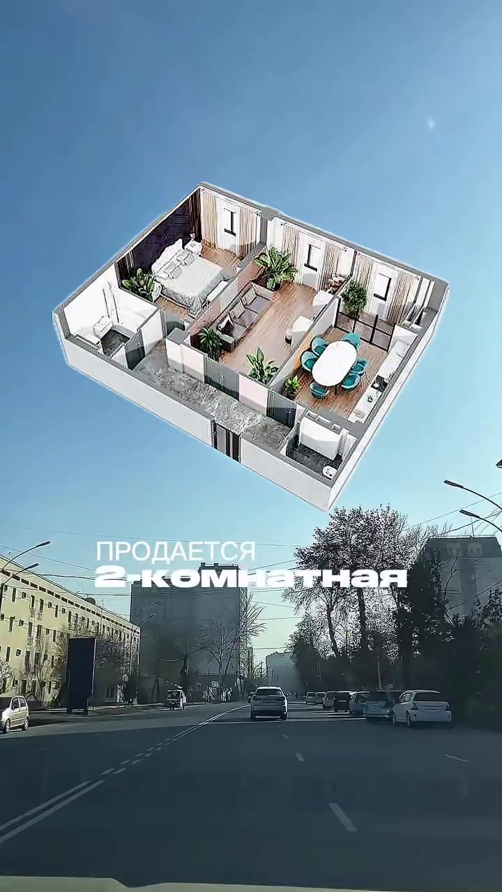 @Ибрагим Максутов