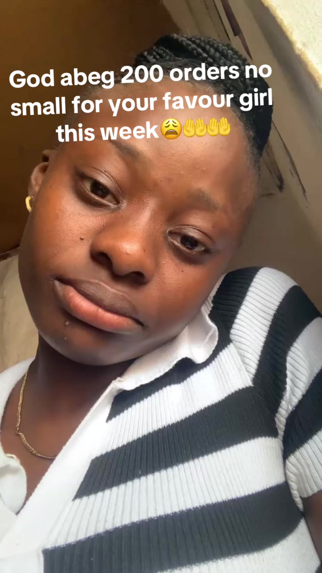 @Tiara_kiddies_5