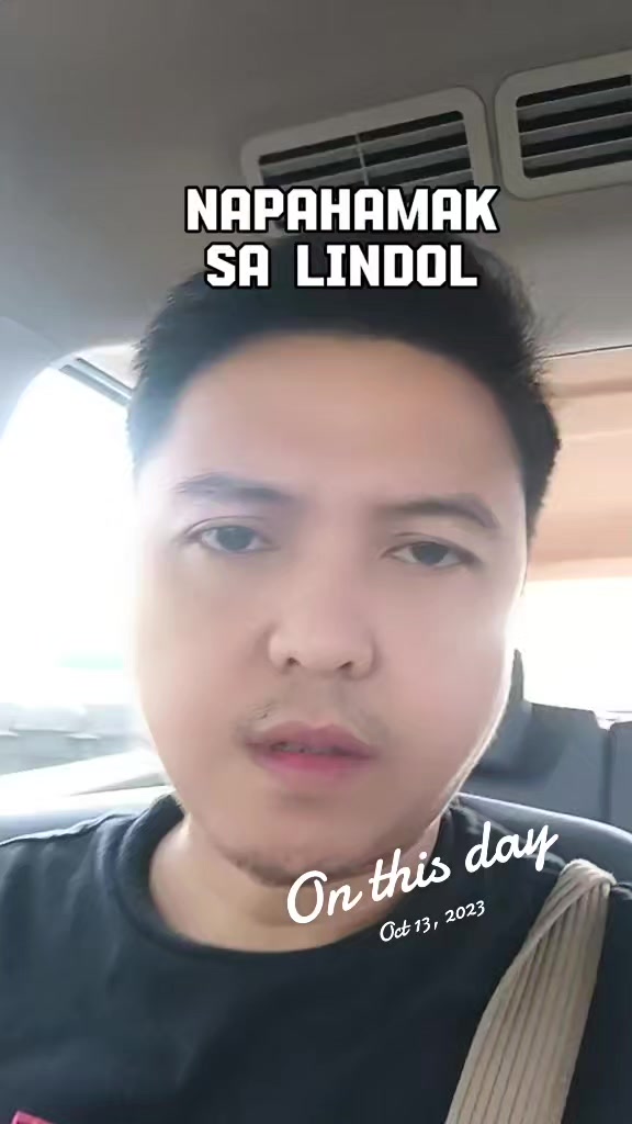 @punetnet
