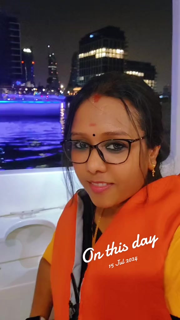 @🦋rejani355🦋🇧🇭