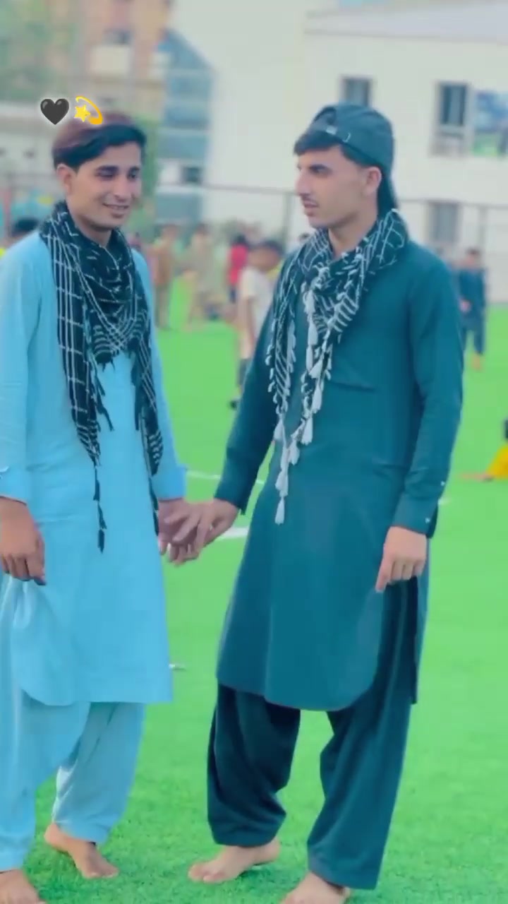 @🥀باجوڑے------حلک🥀