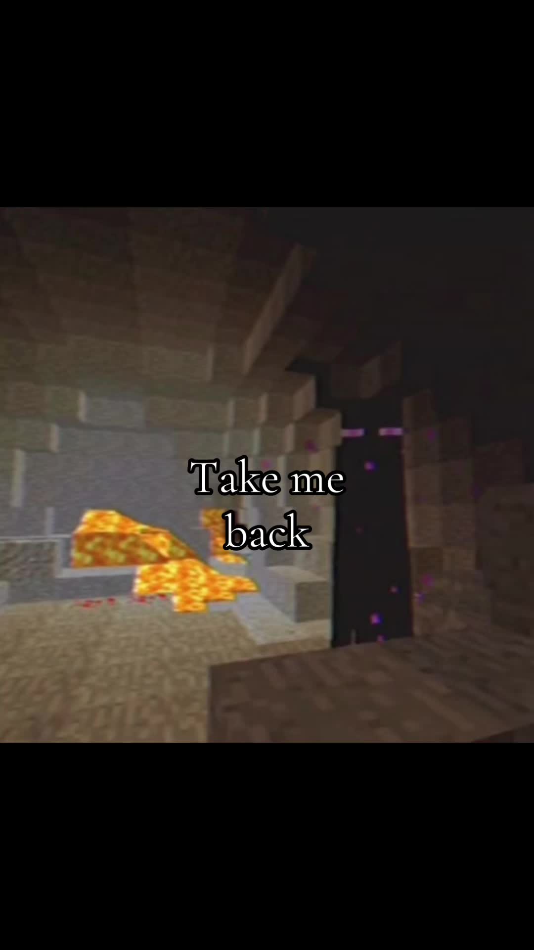 @secretforue