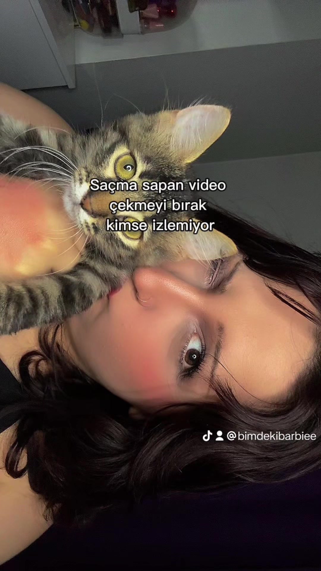 @bimdekibarbiee