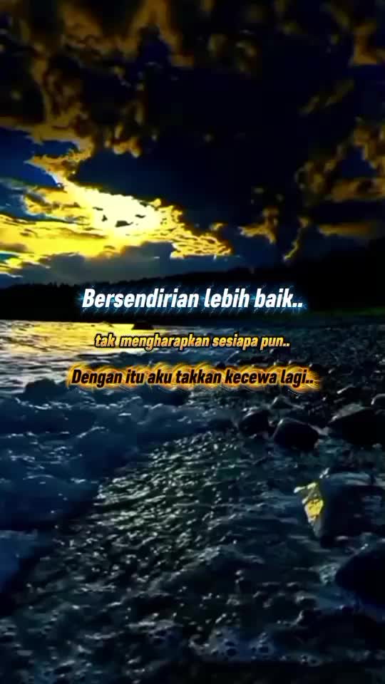 @Lem