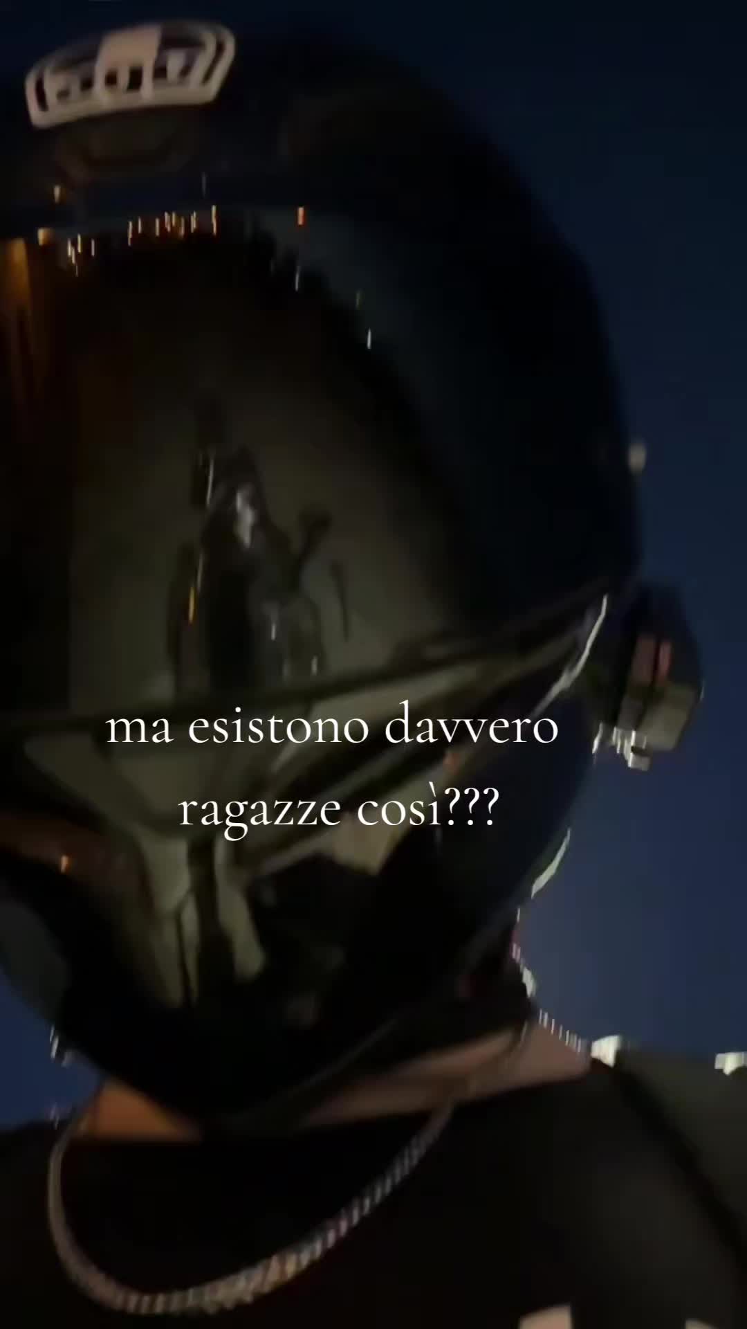 @𝕿𝖔𝖙𝖆𝖑𝖇𝖑𝖆𝖈𝖐🖤