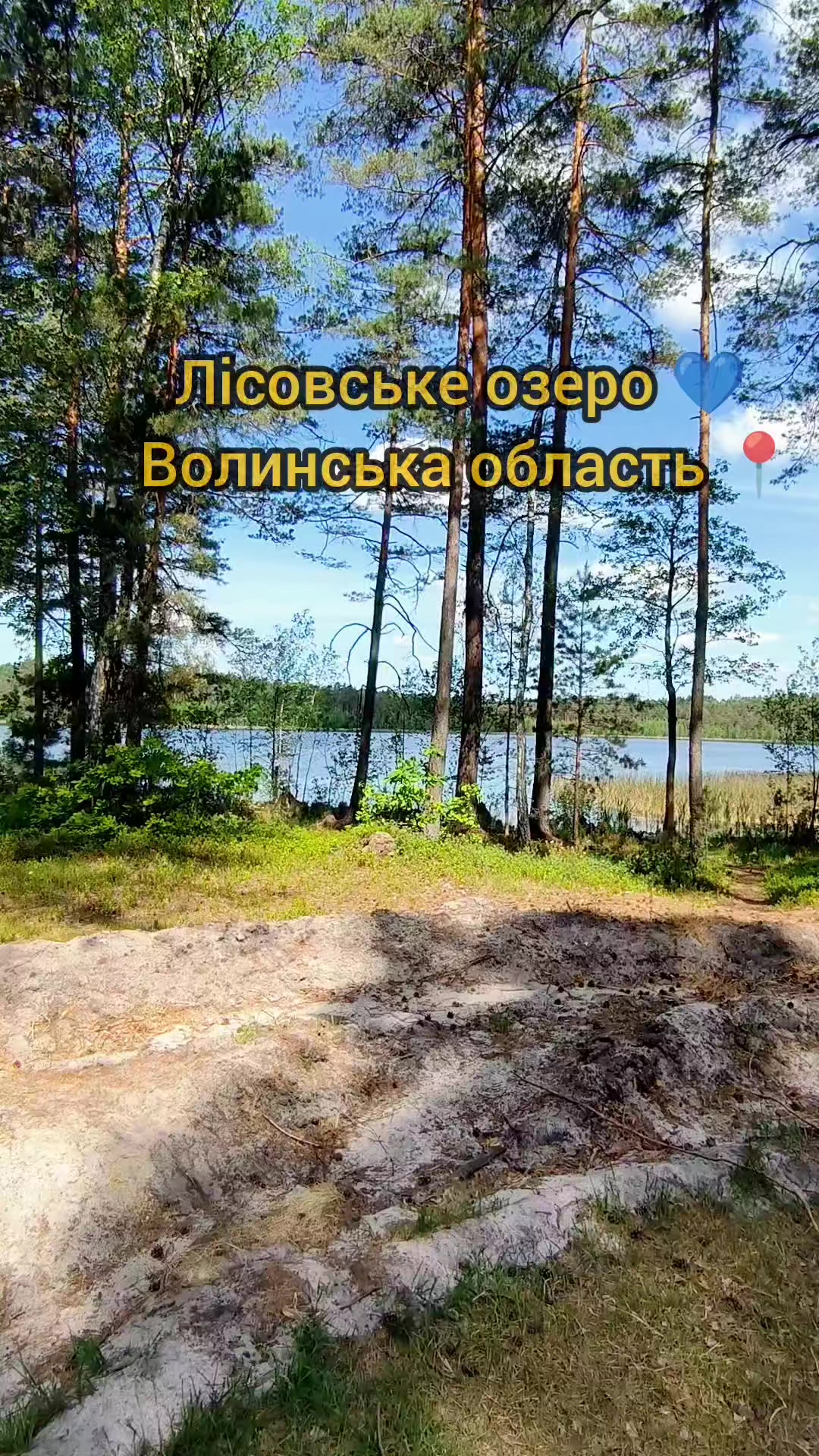 @Наталя🏍️🌳🌊