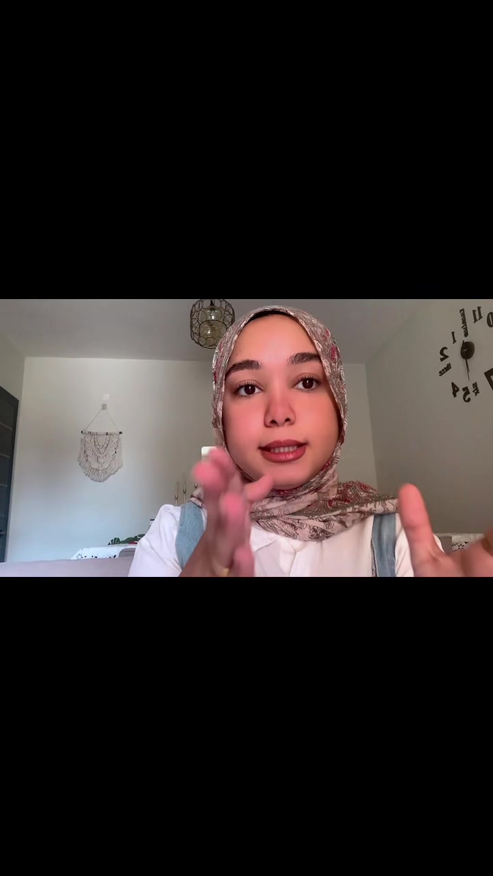 @Amona🫶