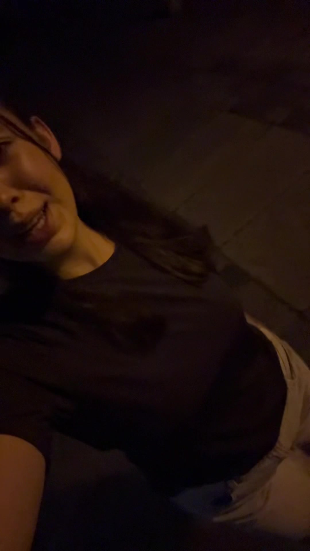 @Francesca