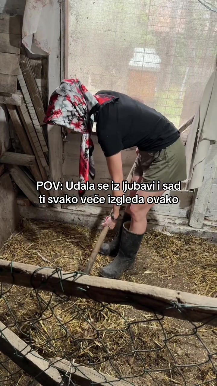 @сандра 🇷🇸