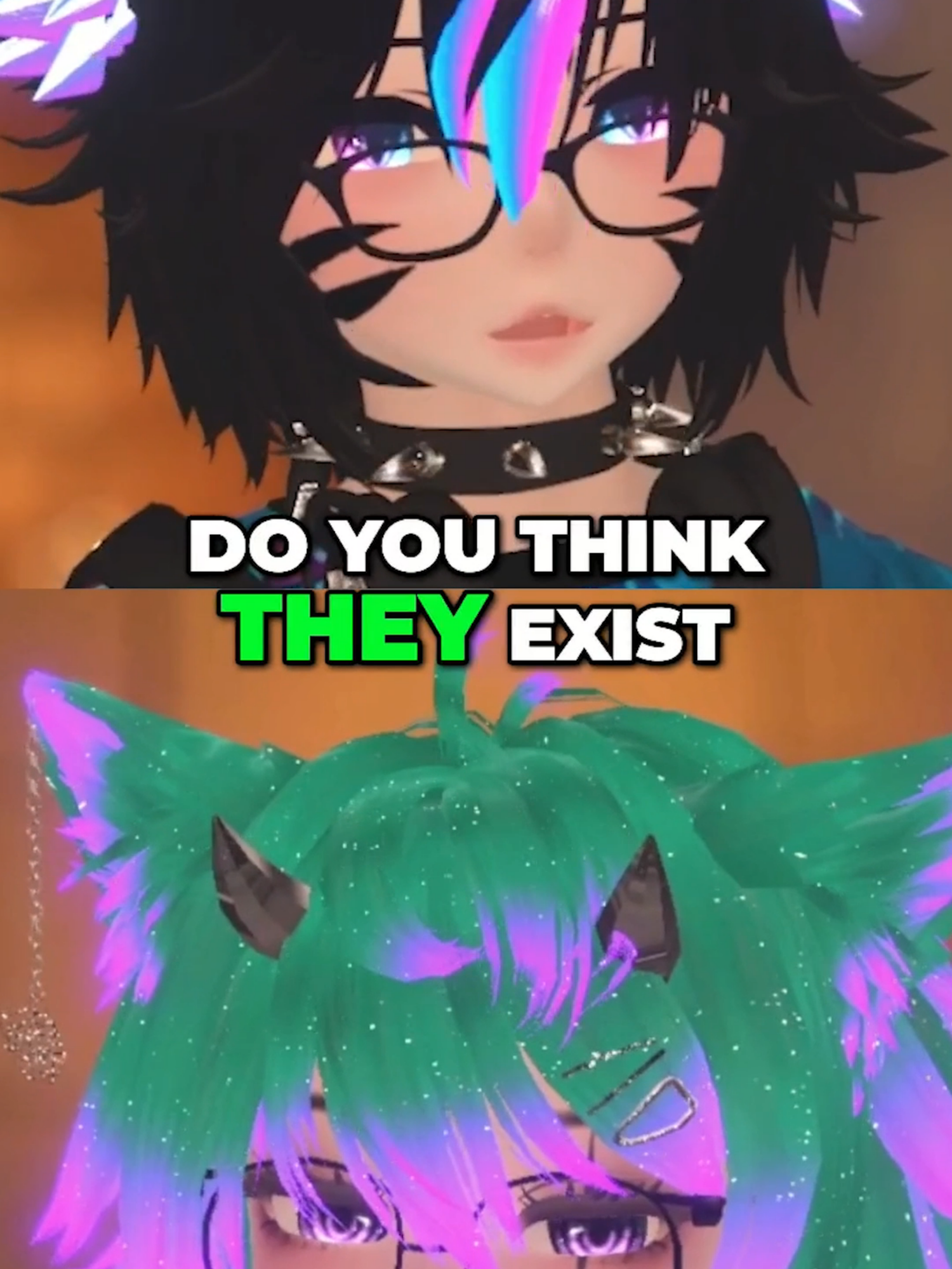 @The Odicy