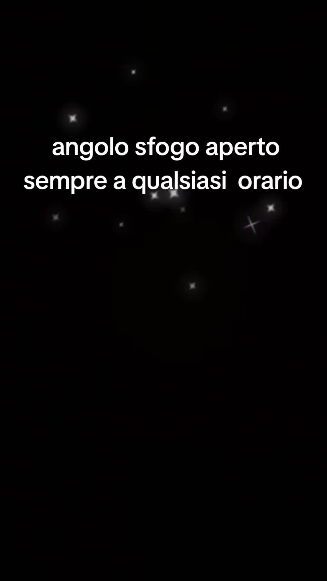 @account.pazzo50🌺