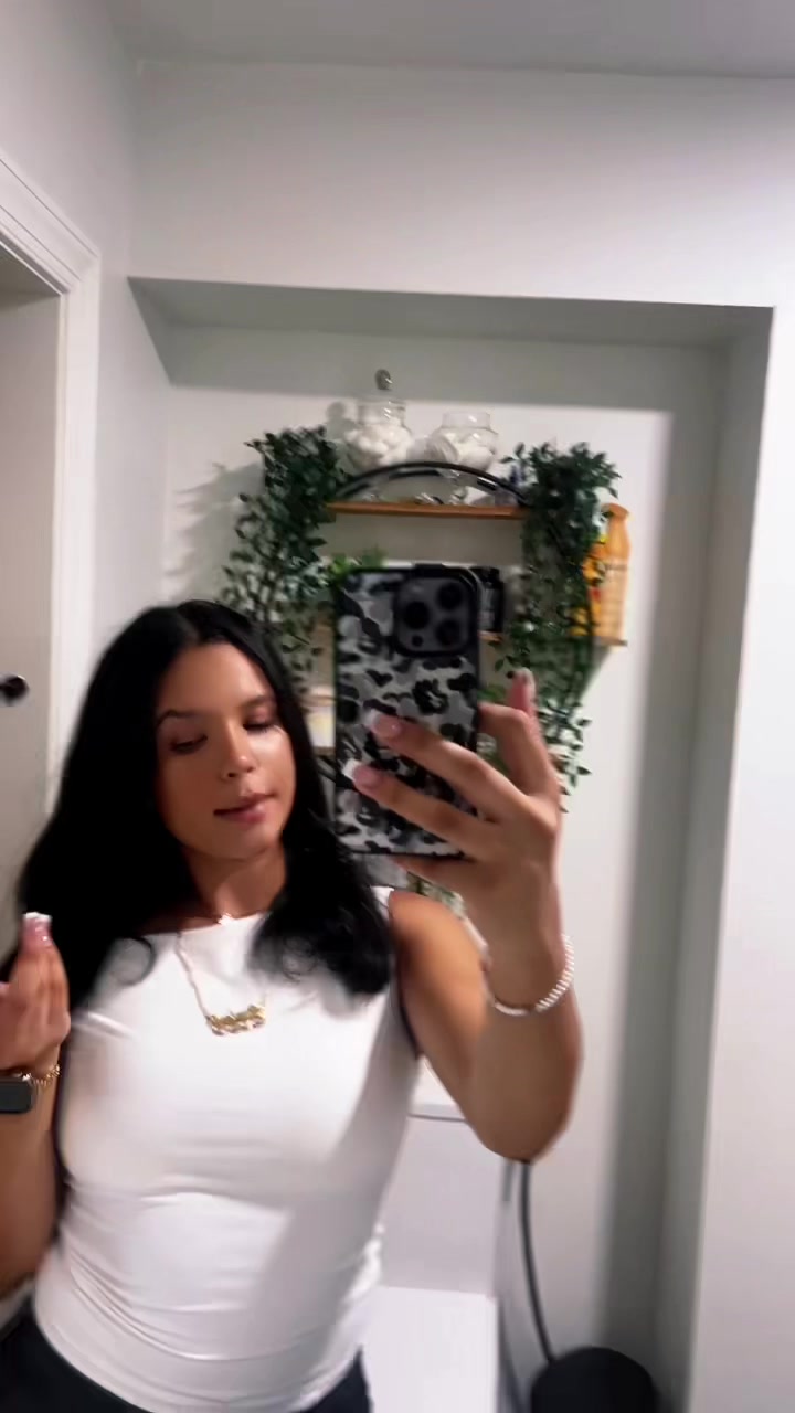 @❤️