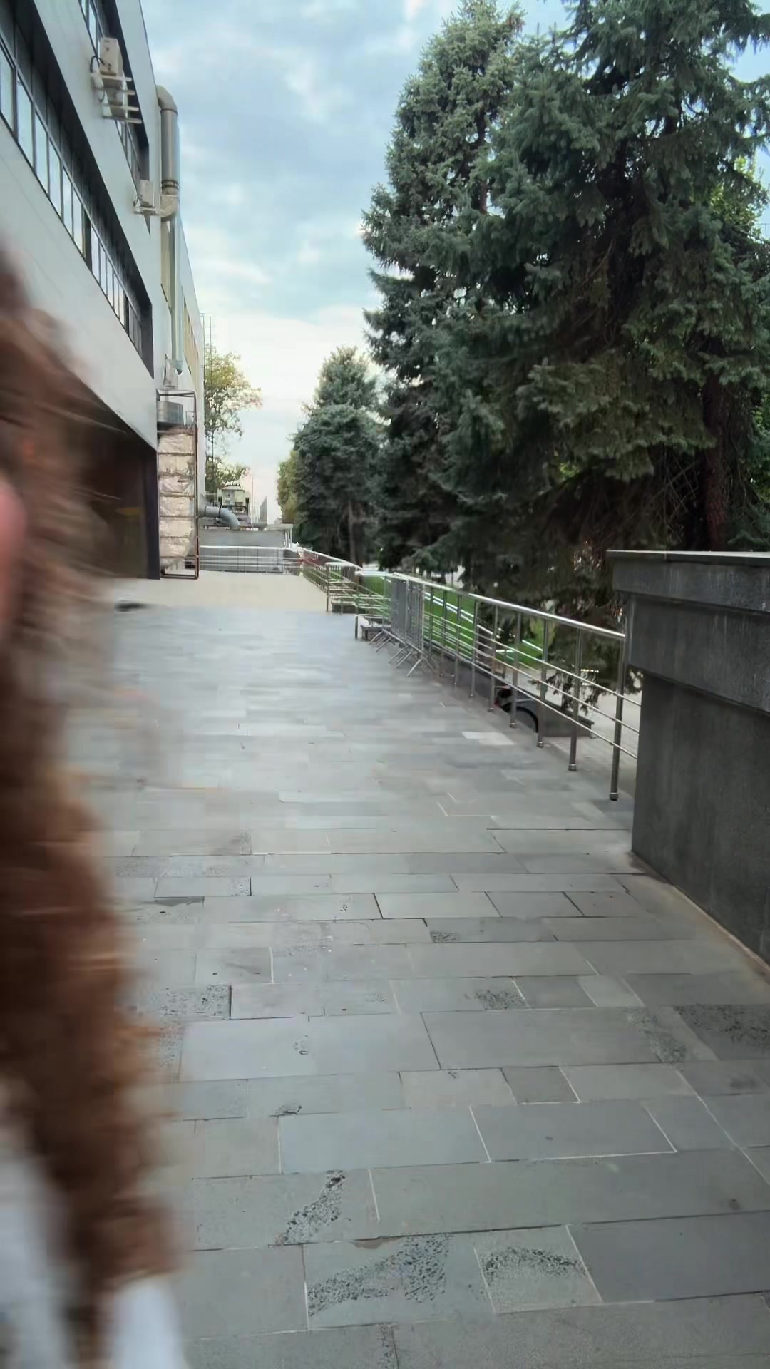 @Бб
