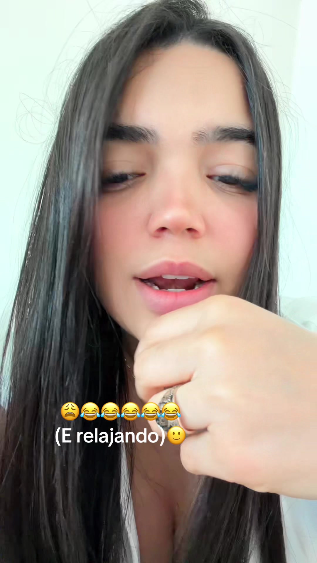 @Lic. Camila Cruz de Salazar
